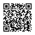 Jab Bhi Ji Chahe - Daag Song - QR Code