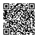 Din Sesh Kaaj Sesh Song - QR Code