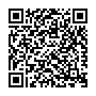 Batase Urbe Khusi Song - QR Code