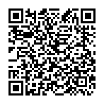 Introduction and Ekhono Sandhya Song - QR Code