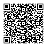 Tumi Jakhan - Recitation and Tabo Gaaner Bhashay Sure - Song Song - QR Code