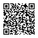 Sei Champa Bakul Tale Song - QR Code