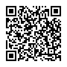 Bhule Gechho Jani Song - QR Code