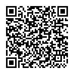 Pran Bhoriye Trisha Horiye-Sromona Chakraborty Song - QR Code