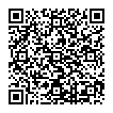 Tumi Sundar Hote - Recitation and Sedino Bolechhile - Song Song - QR Code