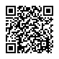 Akele Hain Chale Aao - Raaz Song - QR Code