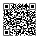 Pratinamaskar - Recitation Song - QR Code