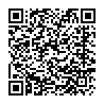 Aji E Anandasandhya Song - QR Code