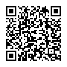 Paatheya - Recitation Song - QR Code