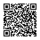 Bhorer Aloi Song - QR Code