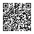 O Janewale Ho Sake To - Bandini Song - QR Code