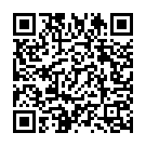 Oki Manasuya Song - QR Code