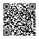 Gelo Go Phirilo Na Song - QR Code