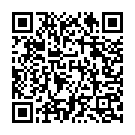 Nitya Tomar Je Phul Phote Song - QR Code