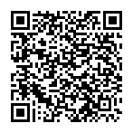 Narration and Amare Karo Jibandan Song - QR Code