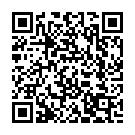 Aay Dekhe Ja Tora Song - QR Code