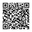 Se Aabar Kemon Pagal Song - QR Code