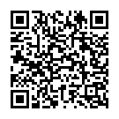 Katha Rakho Saheli Go Song - QR Code