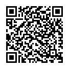 Jodi Taare Nai Chini Go Song - QR Code