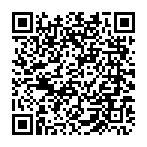 Narration and Ki Sur Baje Amar Prane Song - QR Code