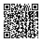 Tobu Mone Rekho Song - QR Code