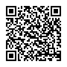 Natun Kathay Song - QR Code