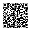 Roddurer Maskara Song - QR Code