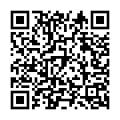 Tumi Khub Chena Song - QR Code