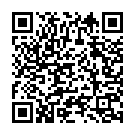 Protita Agamikal Song - QR Code