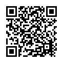 O Baul Song - QR Code