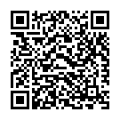 Ketechhe Ekela Biraher Bela Song - QR Code