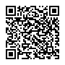 Mone Ki Dwidha Rekhe Gele Song - QR Code