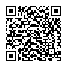 Udasini-Beshe Bideshini Ke Se Song - QR Code