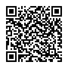 Bondhu Michhe Raag Koro Na Song - QR Code