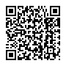 Ei Je Kichhu Kathar Song - QR Code