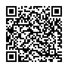 Aasaar Aasaa Bhabe Aasaa Song - QR Code