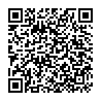 Deb Bhashay Saraswati Prasange - Narration Song - QR Code