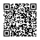 Deko Na Amare Deko Na Song - QR Code