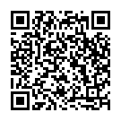 Jajabar Pakhi Song - QR Code