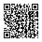 Olo Soi Olo Soi Song - QR Code