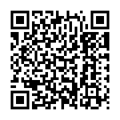 Khelar Saathi Song - QR Code