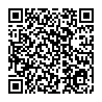 Recitation-Amader Jibaner Beenate Song - QR Code