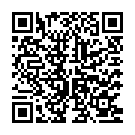 Ke Re Oi Dakichhe Song - QR Code