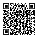 Kobe Tumi Asbe Bole Song - QR Code