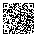 Recitation-Bahu Laksha Barsha Dhore Song - QR Code