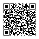 Tumi Dak Diyechho Kon Sakale Song - QR Code