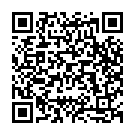 O Palash O Shimul Song - QR Code