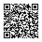 Aaguner Parashmoni Song - QR Code