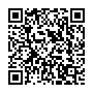 Gul Bagichai Song - QR Code