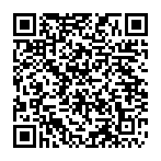 Songs and Drama - Pt. 4 - Rana Rangini Durga Song - QR Code